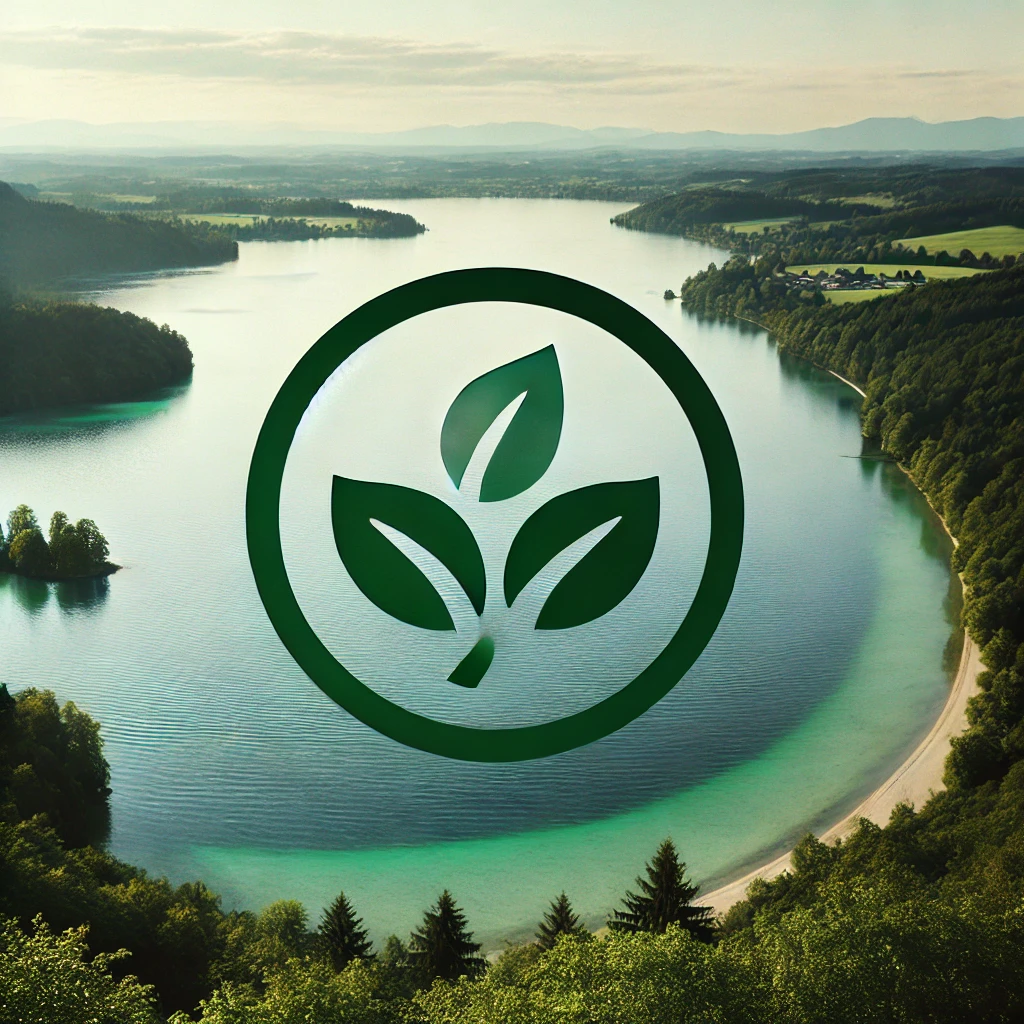Umwelt Starnberg Umwelt Starnberg